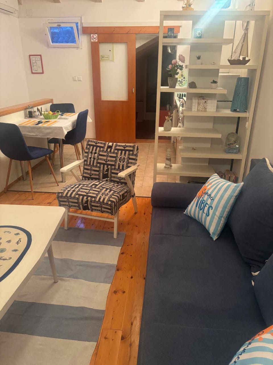 Takoma Hvar Apartment in Hvar