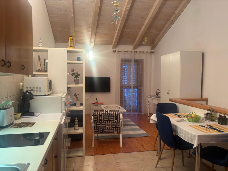 Takoma Hvar Apartment in Hvar