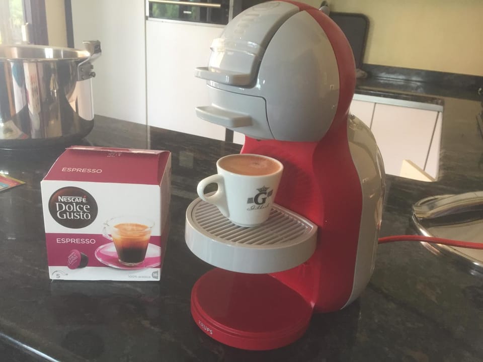 Les Bruyeres wi fi Chalet in La Bresse