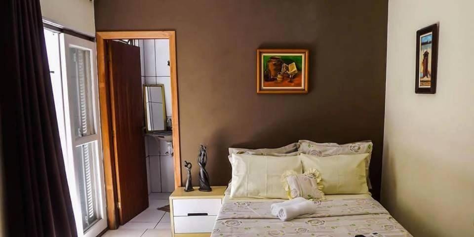 Hotel Comendador Express Hotel in State of Rio Grande do Sul