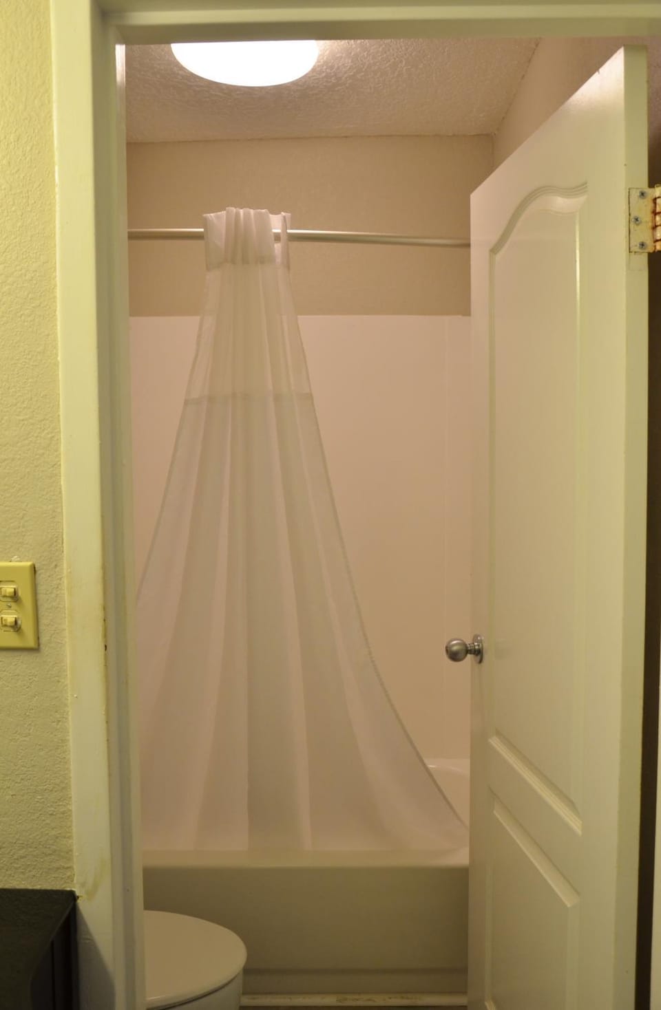 Opal Hotel & Suites Hotel in Altamonte Springs