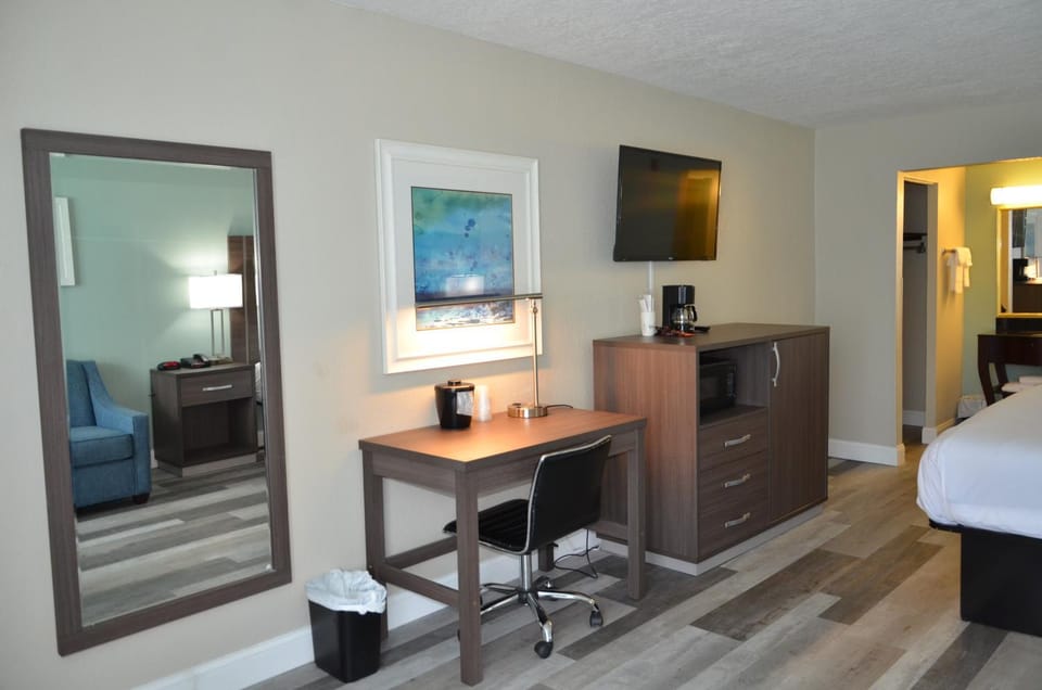 Opal Hotel & Suites Hotel in Altamonte Springs