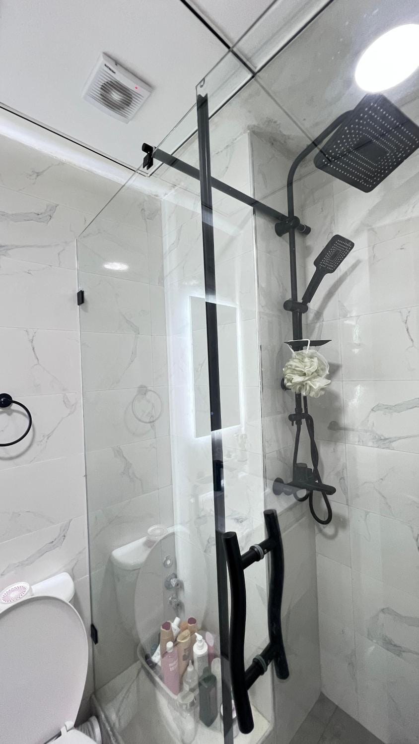 Jawharat Tetouan Apartment in Tangier-Tétouan-Al Hoceima