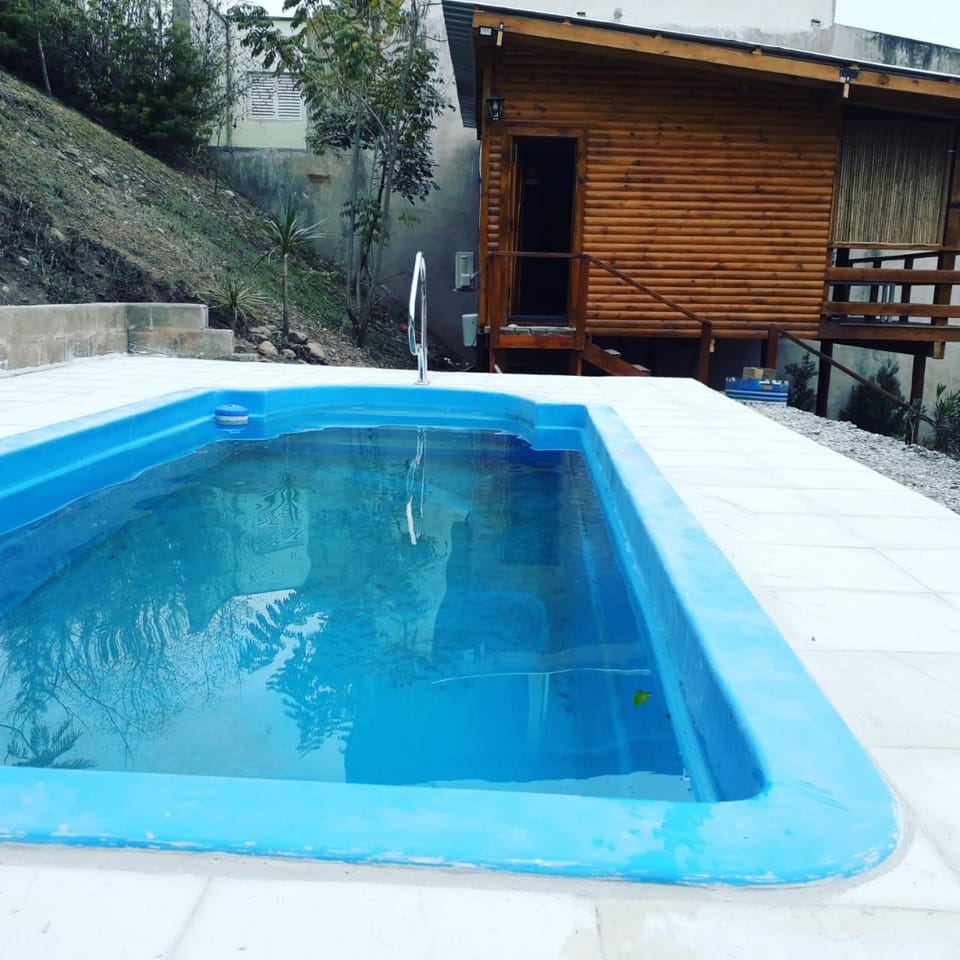 Other, Swimming pool