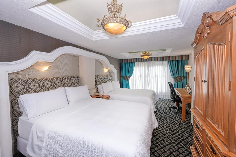 Holiday Inn Queretaro Centro Historico by IHG Hotel in Santiago de Queretaro