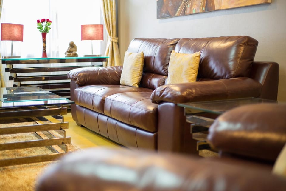 Luxury Town House in the Heart of the Old City House in Chiang Mai