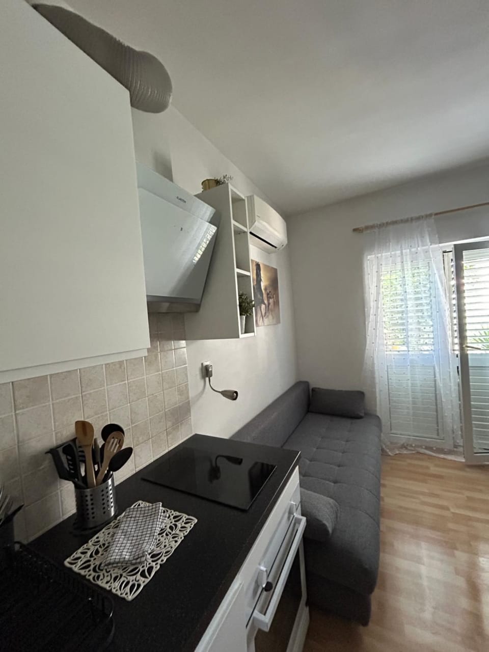 Apartment Lorena Apartment in Split