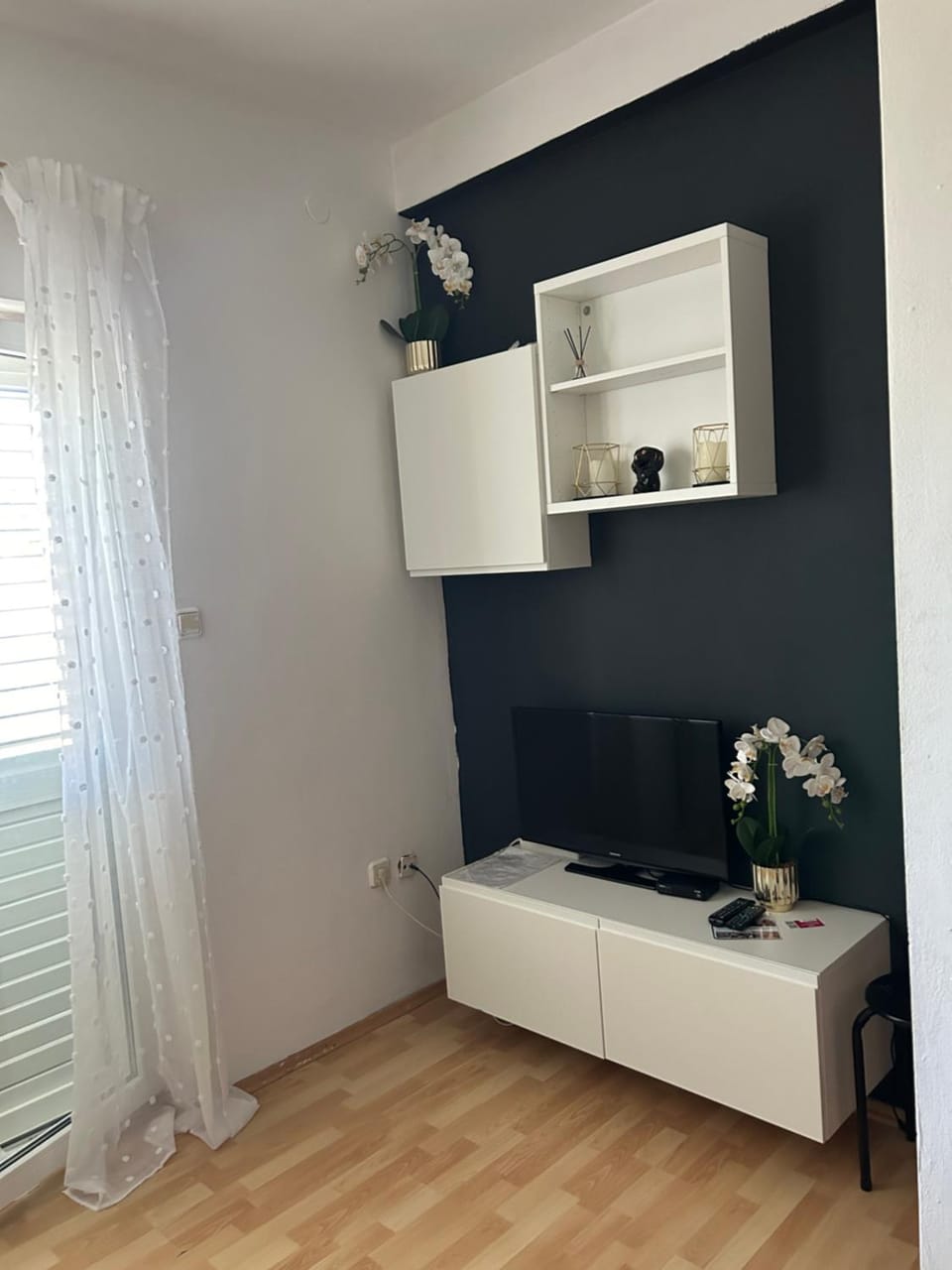 Apartment Lorena Apartment in Split