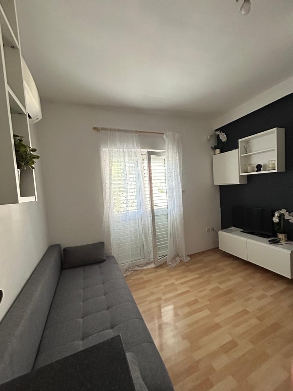 Apartment Lorena Apartment in Split