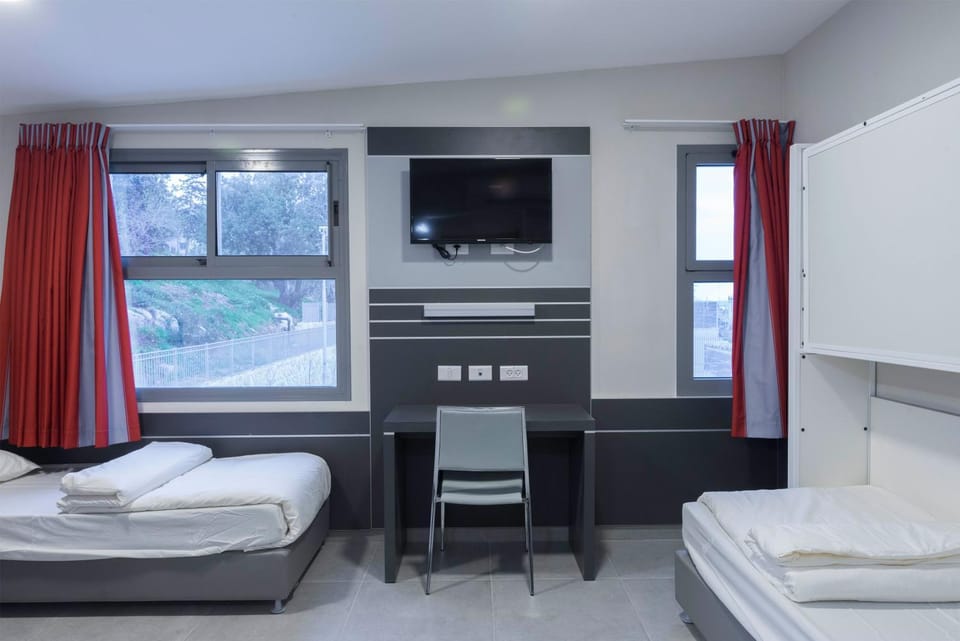 TV and multimedia, Photo of the whole room