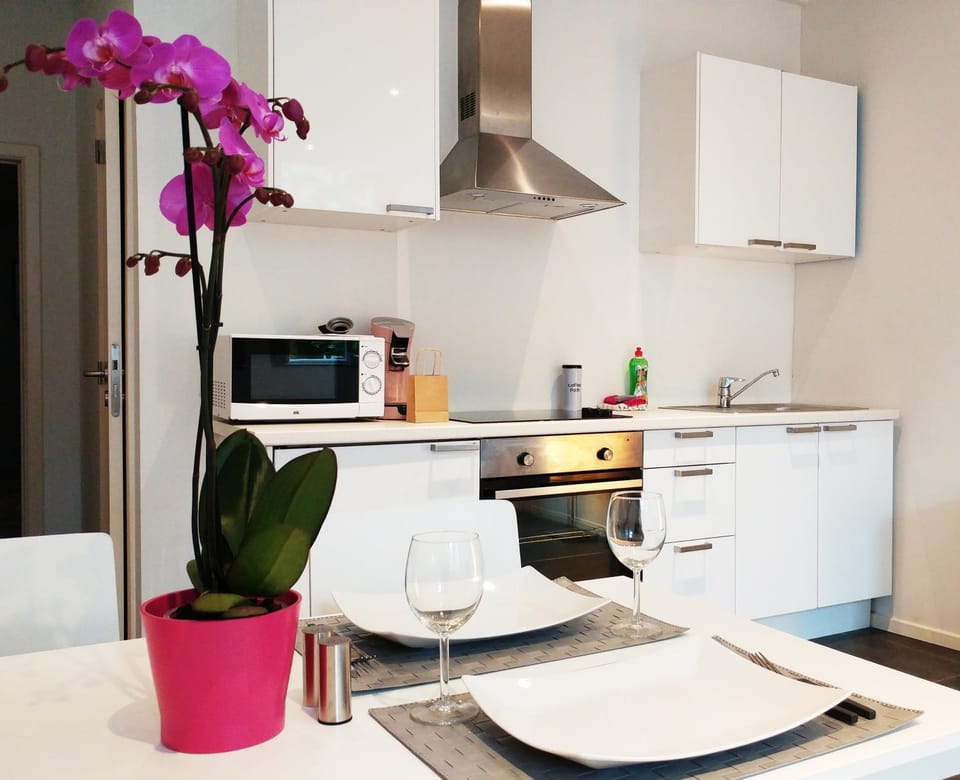 Property building, Other