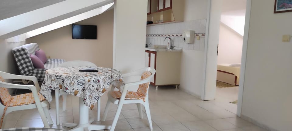 Işıl Suit Apart Otel Apartment hotel in Dalyan