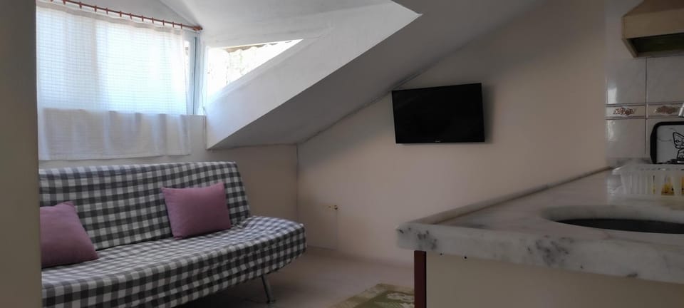 Işıl Suit Apart Otel Apartment hotel in Dalyan
