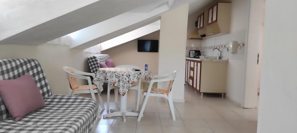 Işıl Suit Apart Otel Apartment hotel in Dalyan