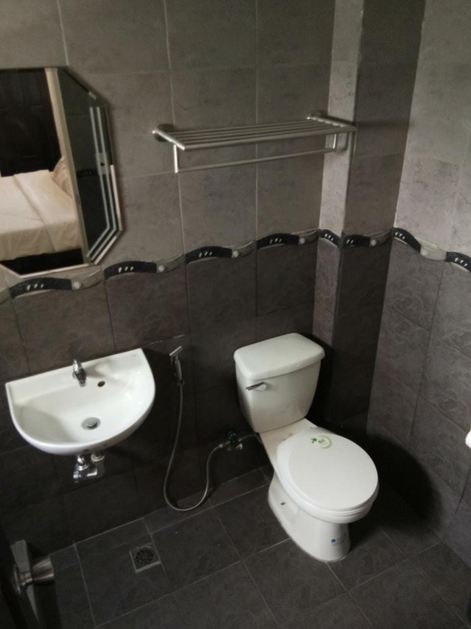 DaHome Pension Bed and Breakfast in Ilocos Region