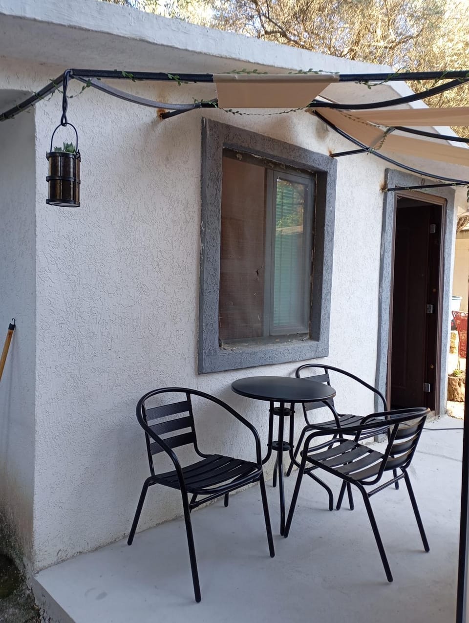 Raj mira Apartment in Ulcinj Municipality