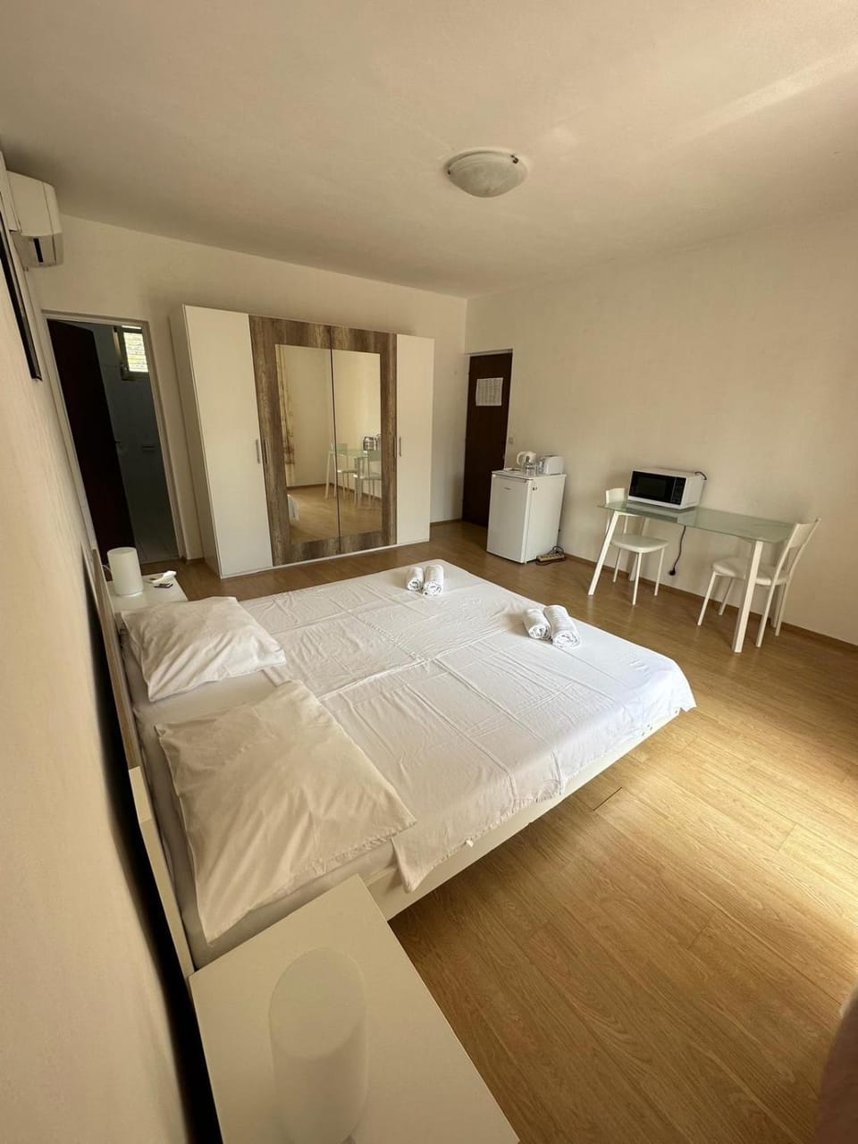 Apartments and rooms Velada Bed and Breakfast in Hvar
