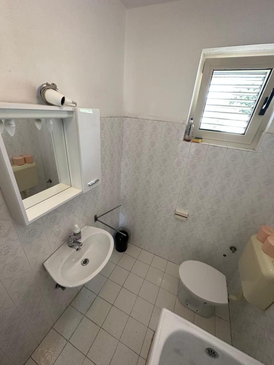 Apartments and rooms Velada Bed and Breakfast in Hvar