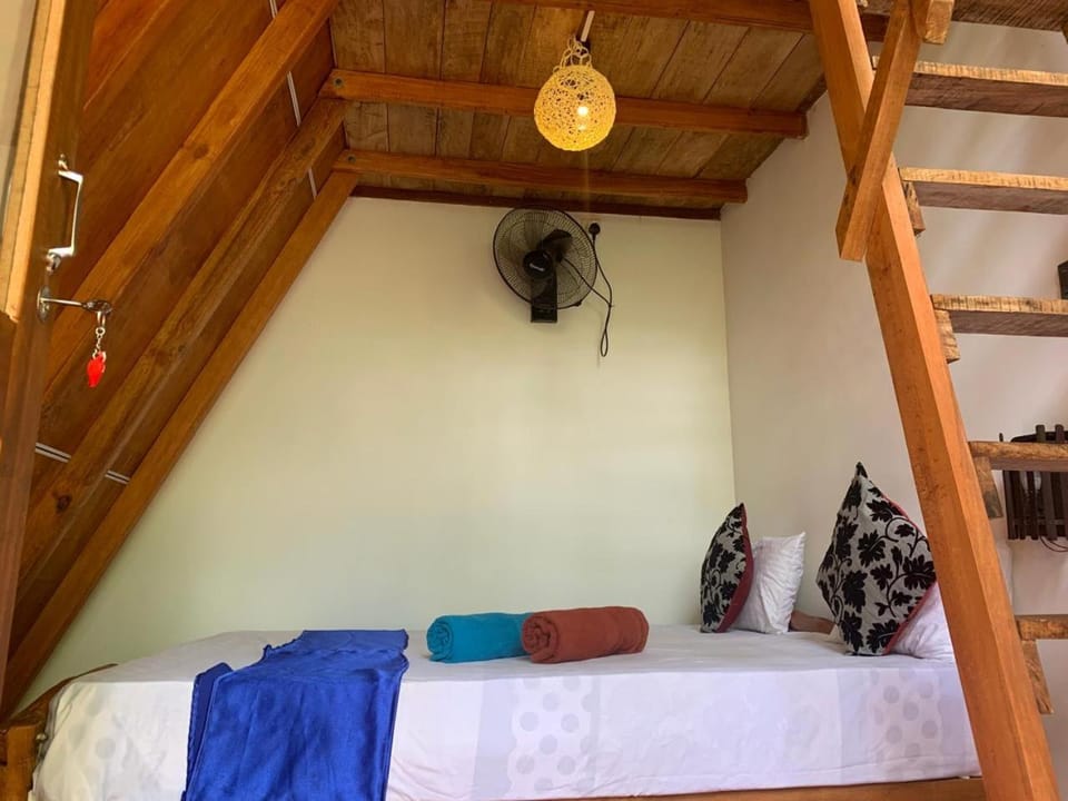 Angry Birds Tree house new cabana Vacation rental in Sri Lanka