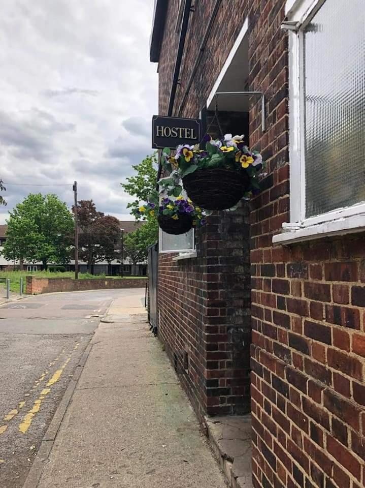 The Queens Hostel Hostel in London
