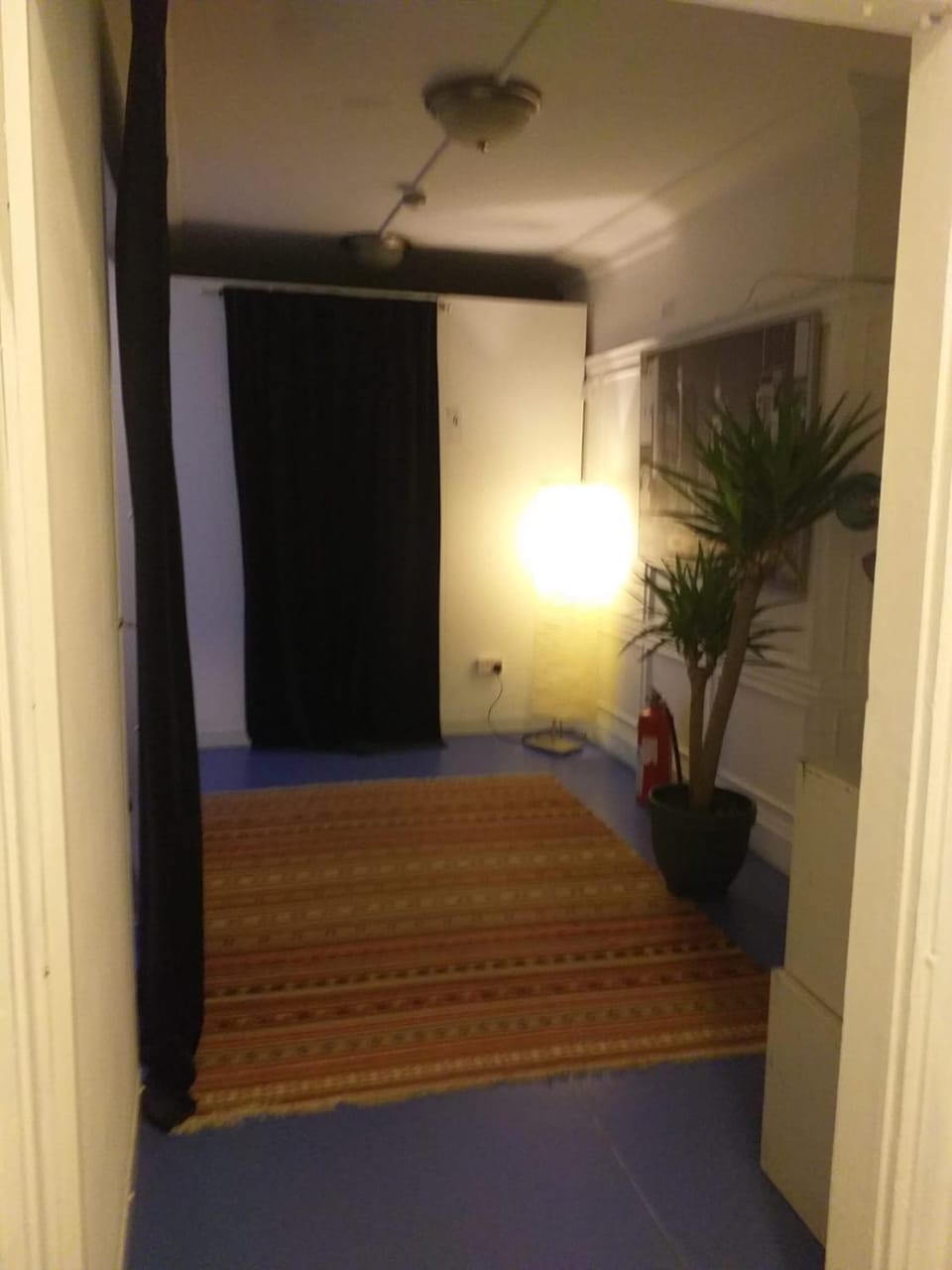 The Queens Hostel Hostel in London