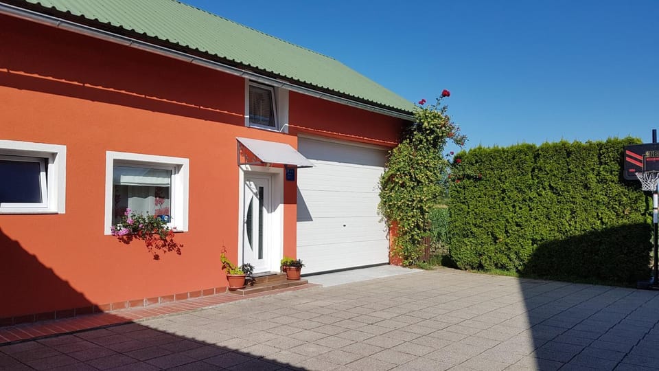 Patio, Children play ground, Sports, Sports