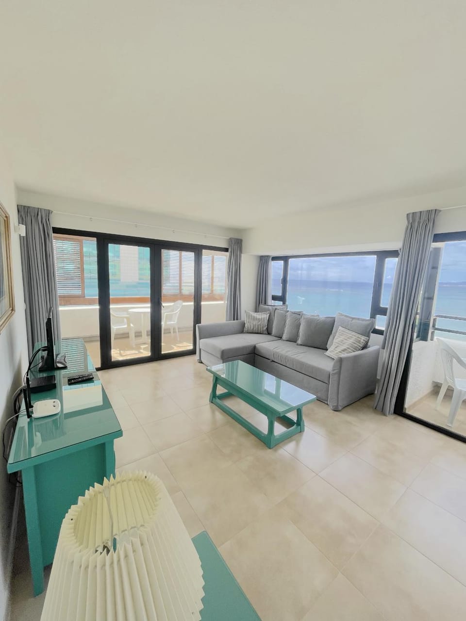 Apartamentos Arrecife Playa Apartment in Arrecife