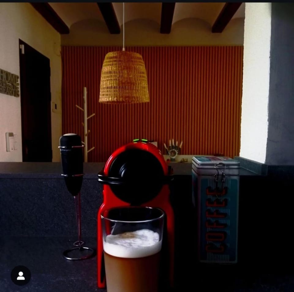 Lounge or bar