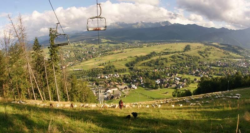 Nearby landmark, Spring, Off site, Day, People, Neighbourhood, Natural landscape, Activities, Summer, Hiking, Autumn, Mountain view, Sports, Entertainment, Seasons, Time of day, Location, Sunrise, Sunset, group of guests, Quiet street view