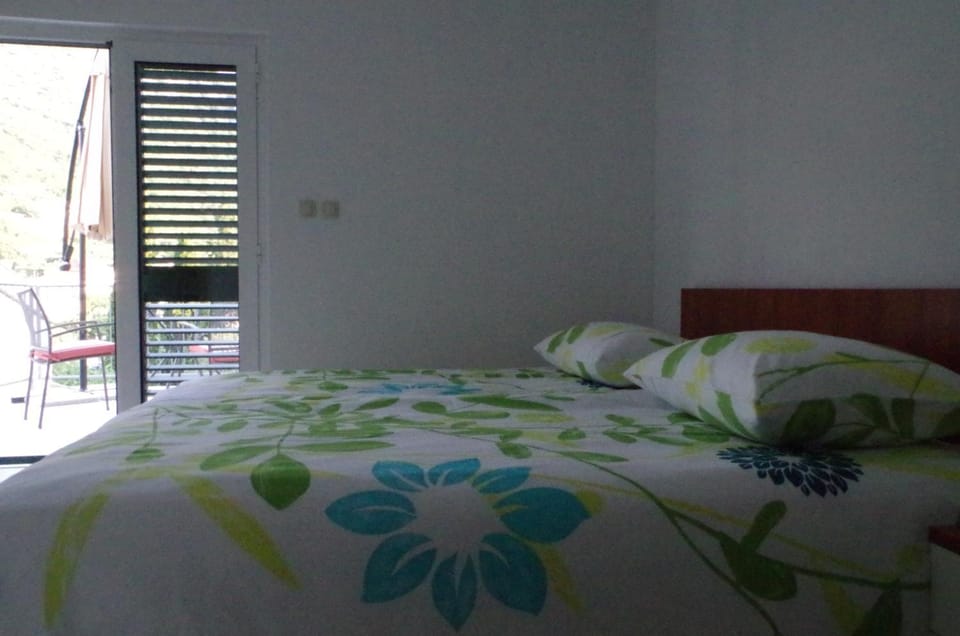 Apartmani Kusic Apartment in Dubrovnik-Neretva County