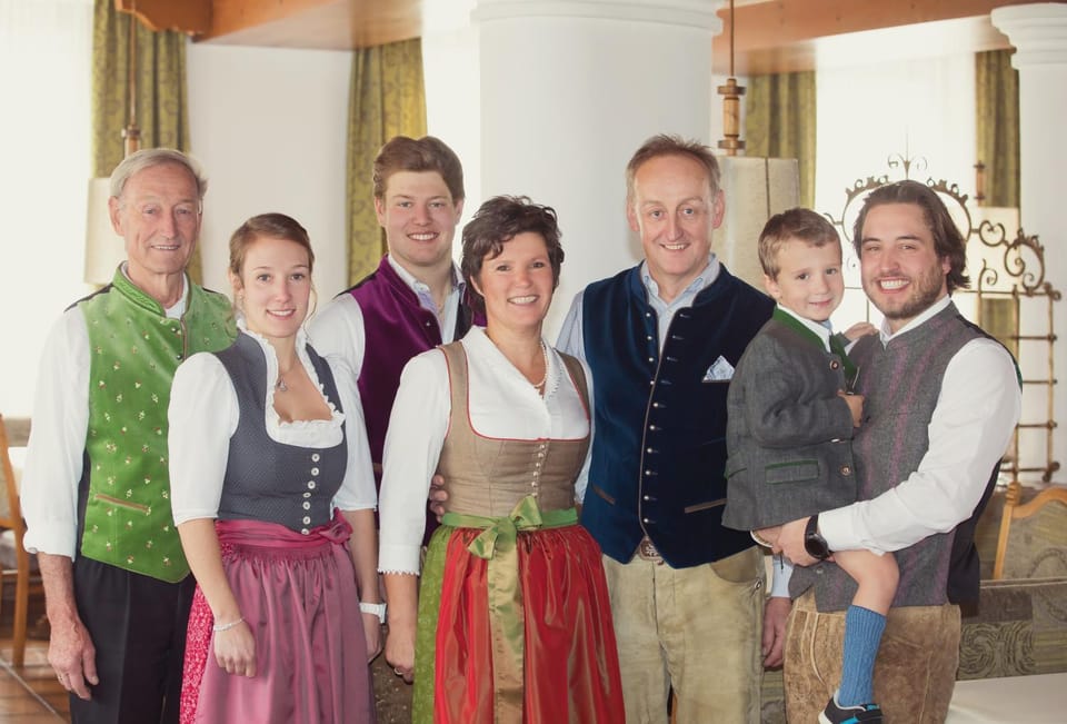 Family