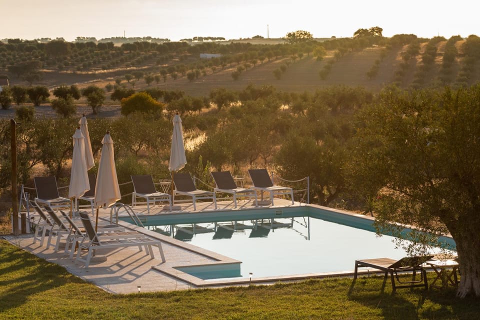 Pool view, Swimming pool, Swimming pool