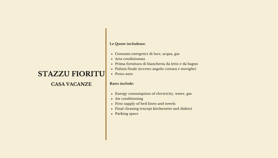Logo/Certificate/Sign, Logo/Certificate/Sign, Certificate/Award, Certificate/Award