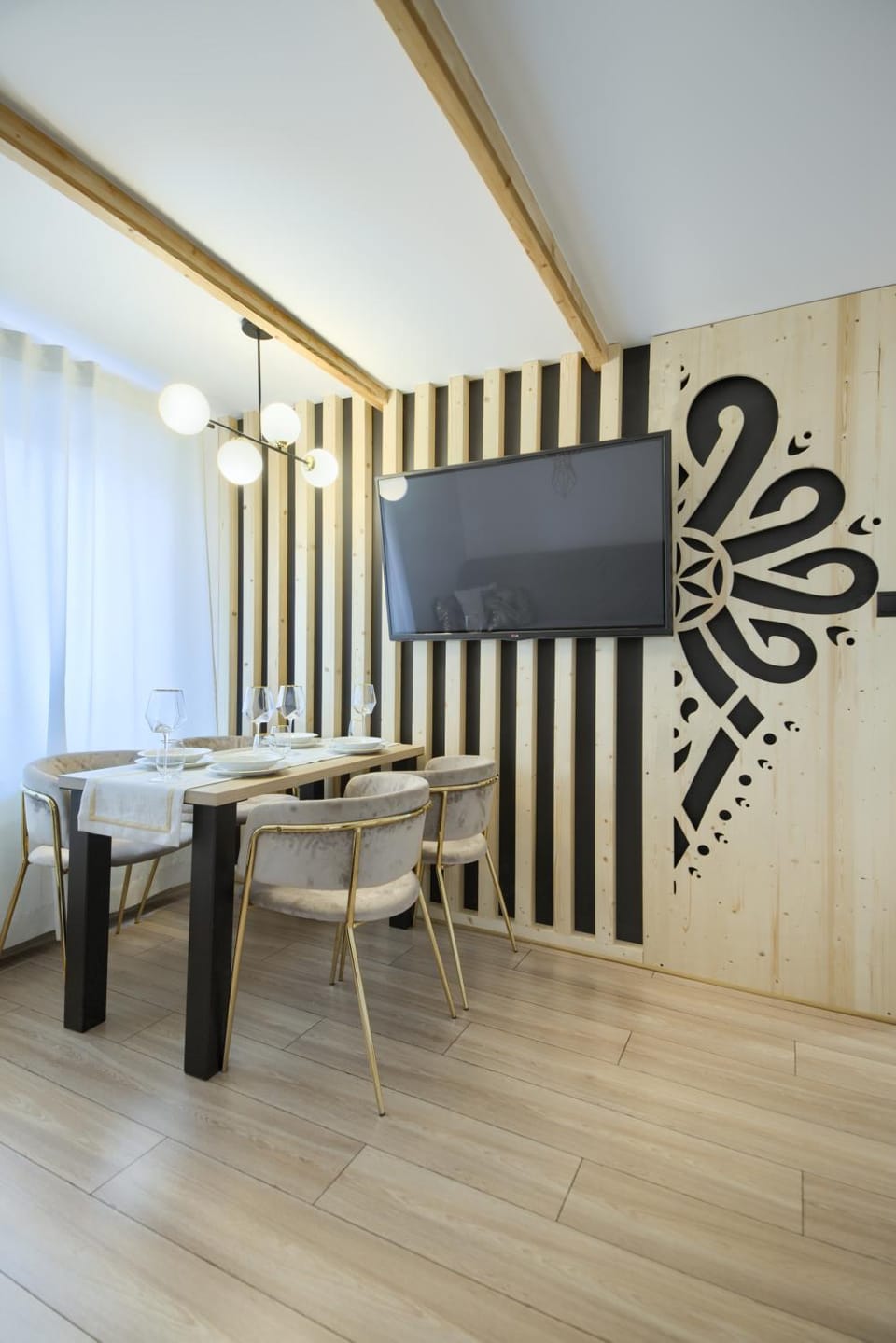 Dom Wczasowy U Eli - sauna, ruska bania na wyłączność - latem basen podgrzewany Vacation rental in Lesser Poland Voivodeship