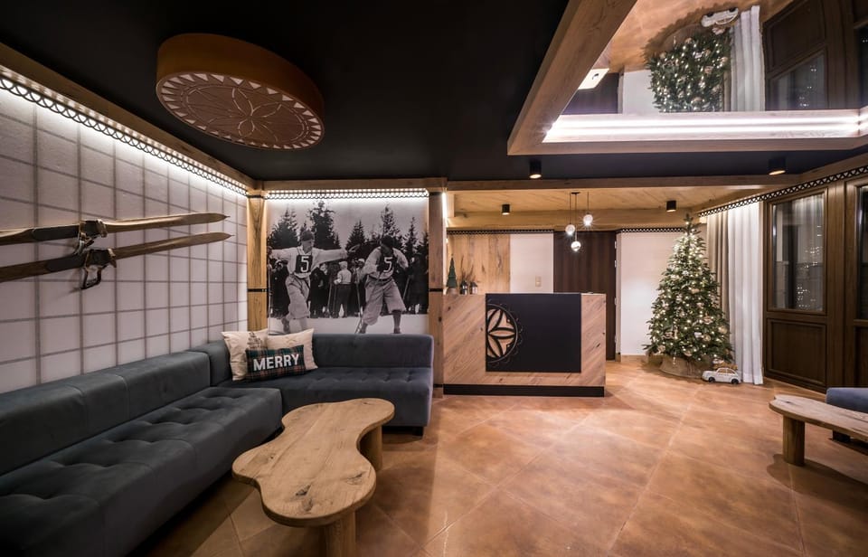 Dom Wczasowy U Eli - sauna, ruska bania na wyłączność - latem basen podgrzewany Vacation rental in Lesser Poland Voivodeship