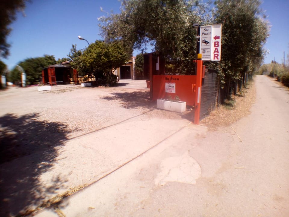 Property building, Neighbourhood, Street view