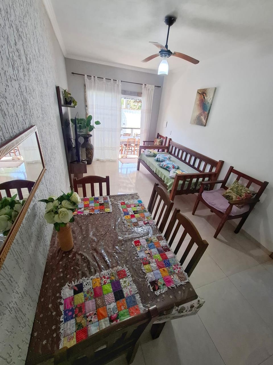 Casa Tropical House in State of Rio de Janeiro