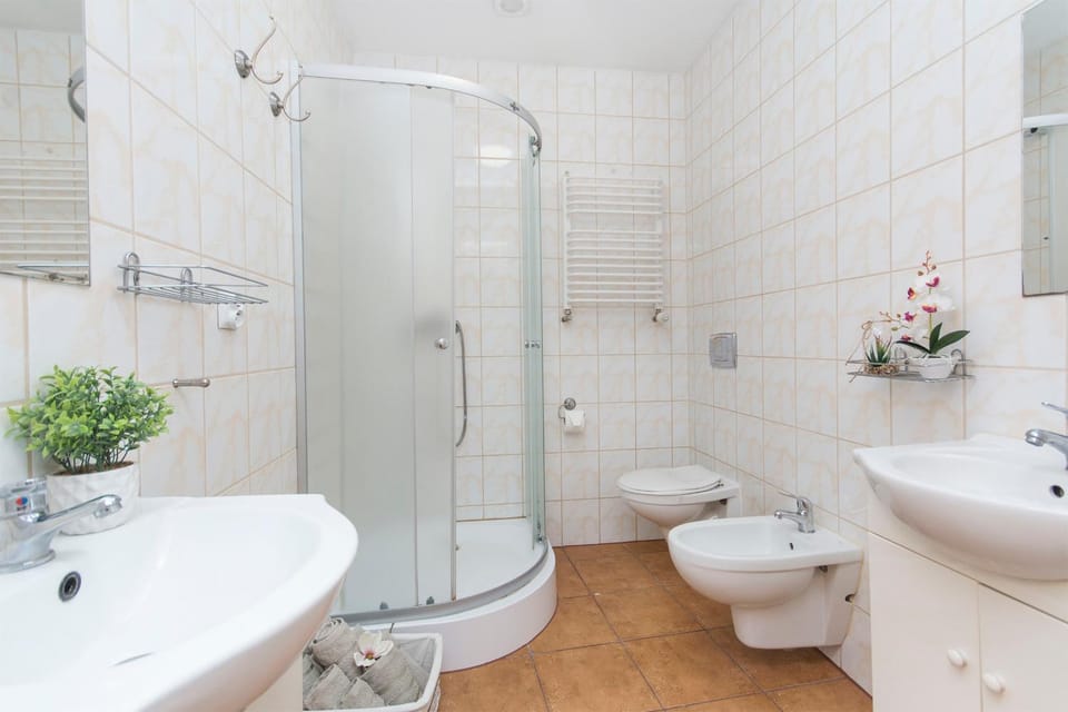 Akademikus Toruń Hostel in Greater Poland Voivodeship