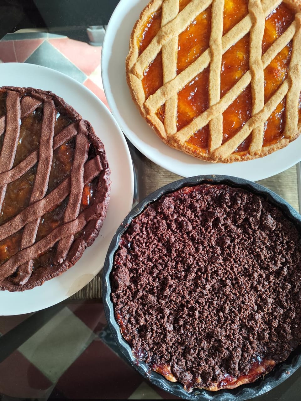 La Crota Bed and Breakfast in Asti