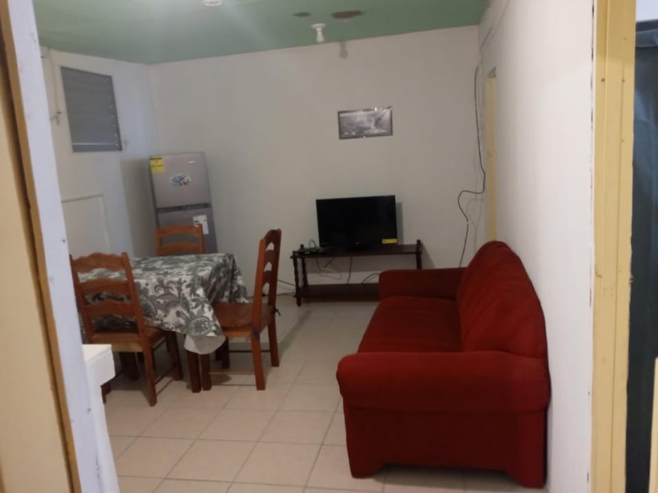 Communal lounge/ TV room, Seating area