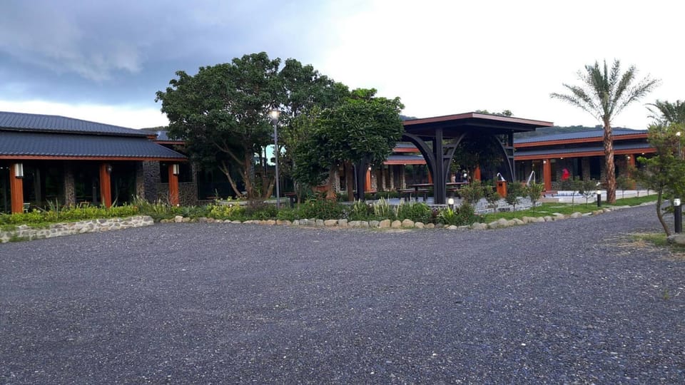 Kenting Four Season Villa Villa in Hengchun Township