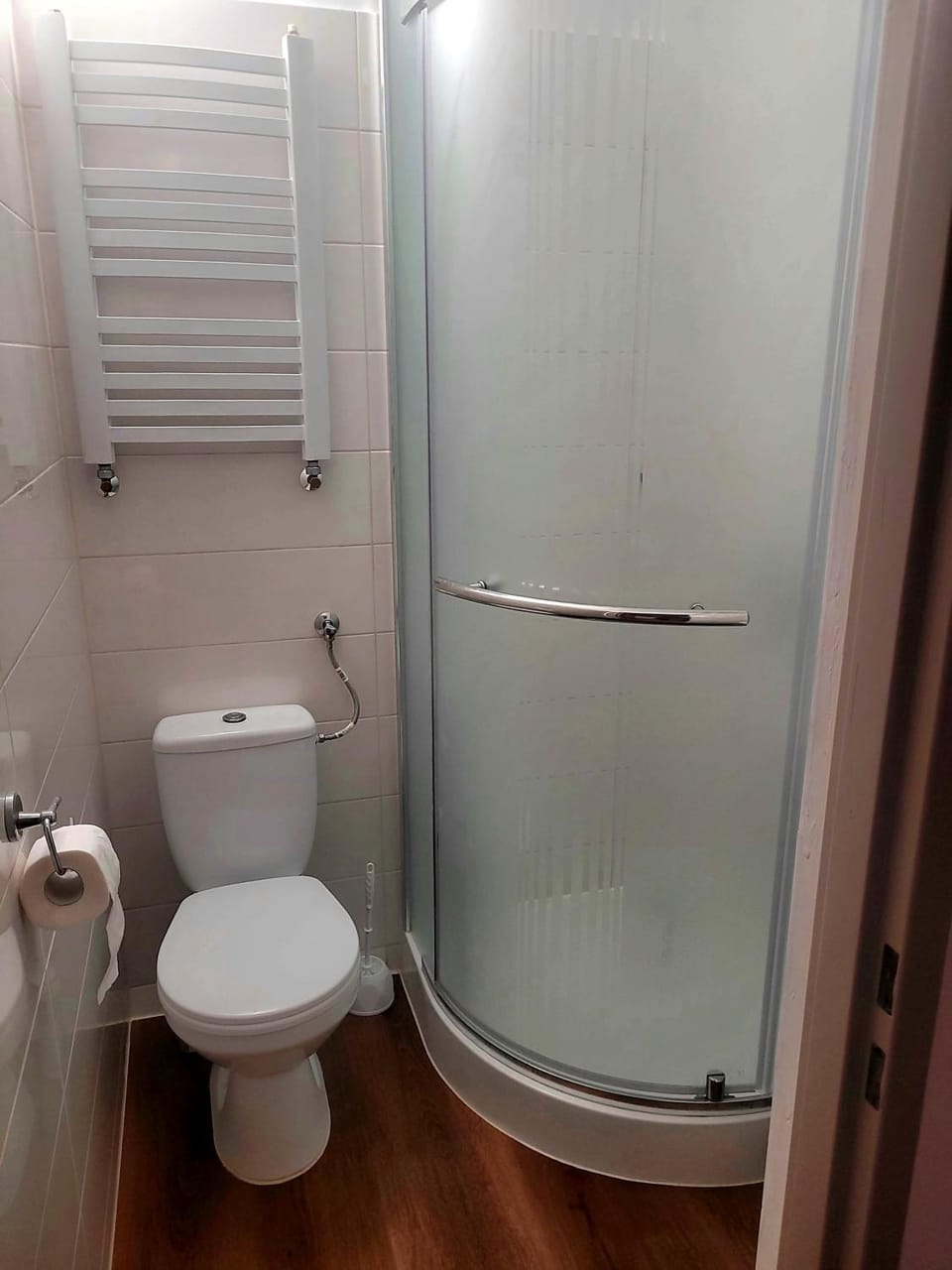 Dom Gościnny Harry Vacation rental in West Pomeranian Voivodeship, Poland