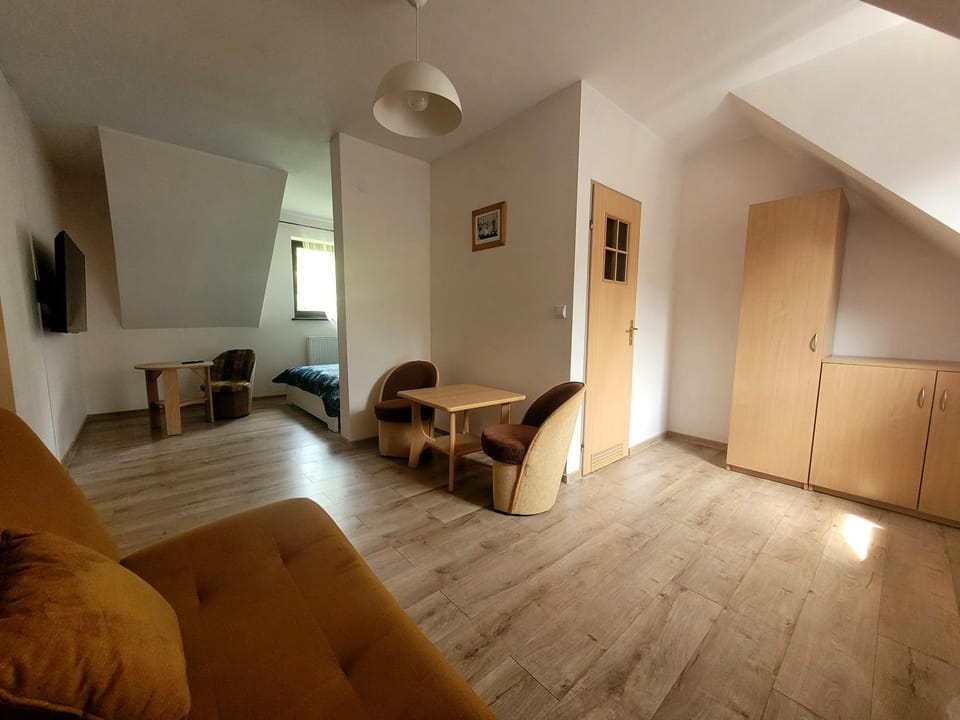 Dom Gościnny Harry Vacation rental in West Pomeranian Voivodeship, Poland