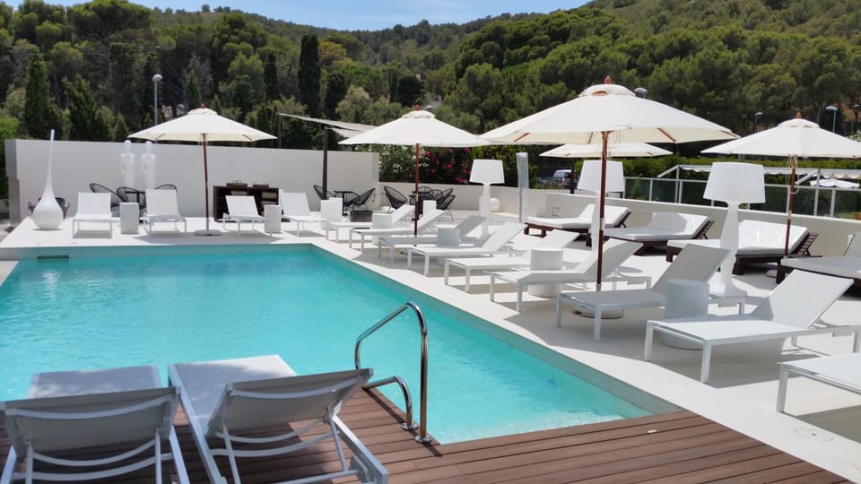 Hot Spring Bath, Swimming pool, Drinks, Alcoholic drinks, Non alcoholic drinks