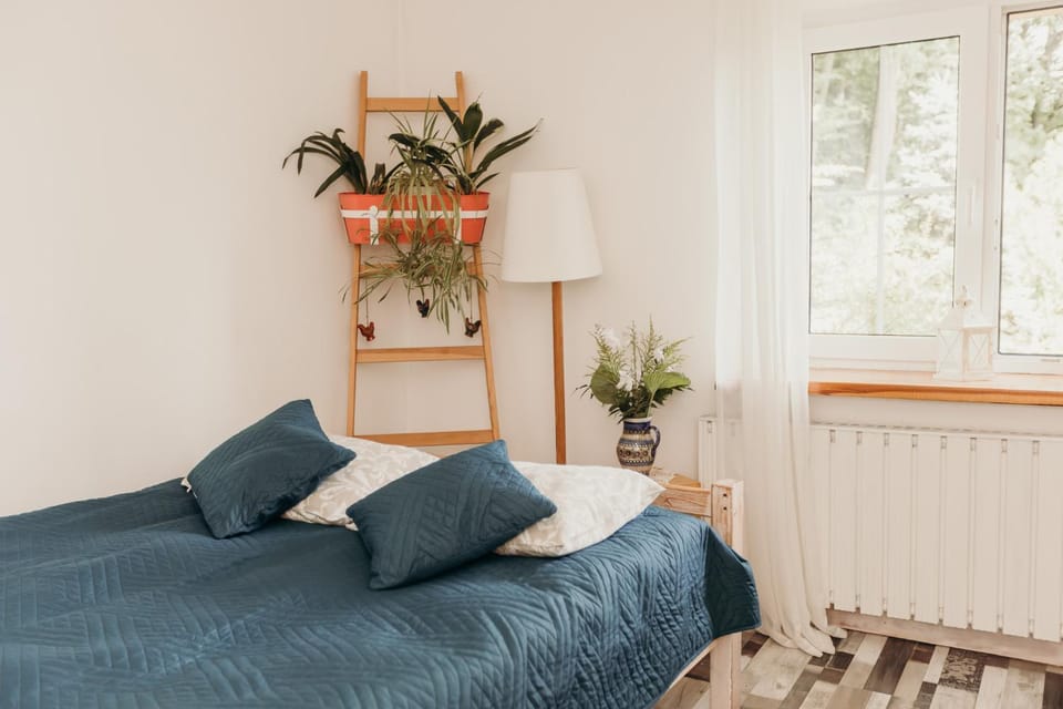 Dom w Dolinie Vacation rental in Lower Silesian Voivodeship
