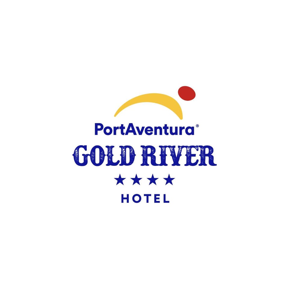 Logo/Certificate/Sign