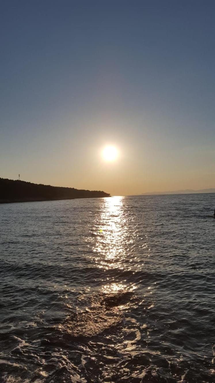 Apartment Petricic Apartment in Split-Dalmatia County