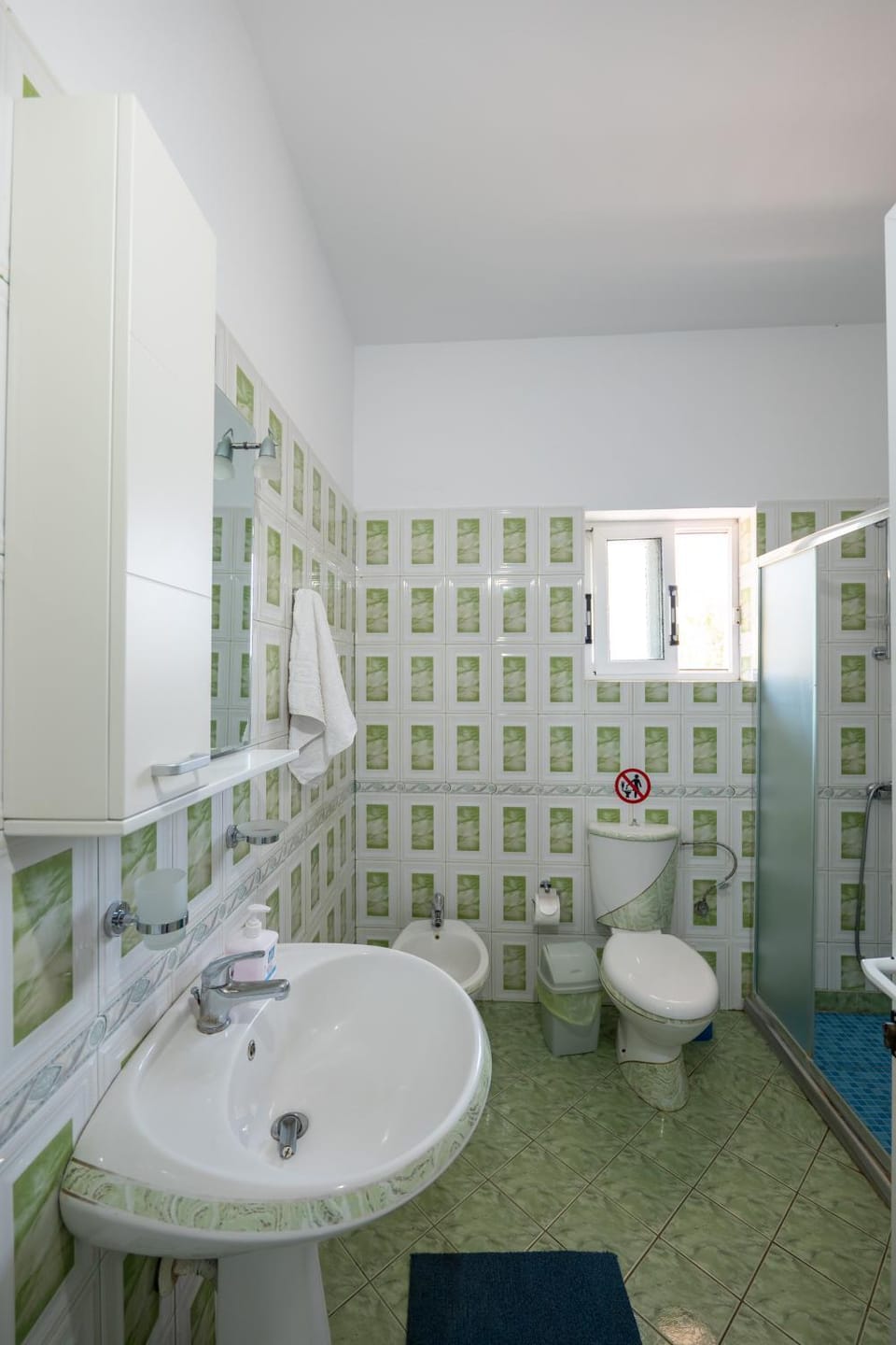 Duraj Apartment Apartment in Vlorë County, Albania
