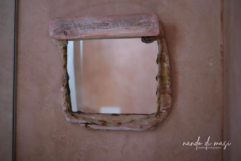 Day, Bathroom, Decorative detail, Time of day