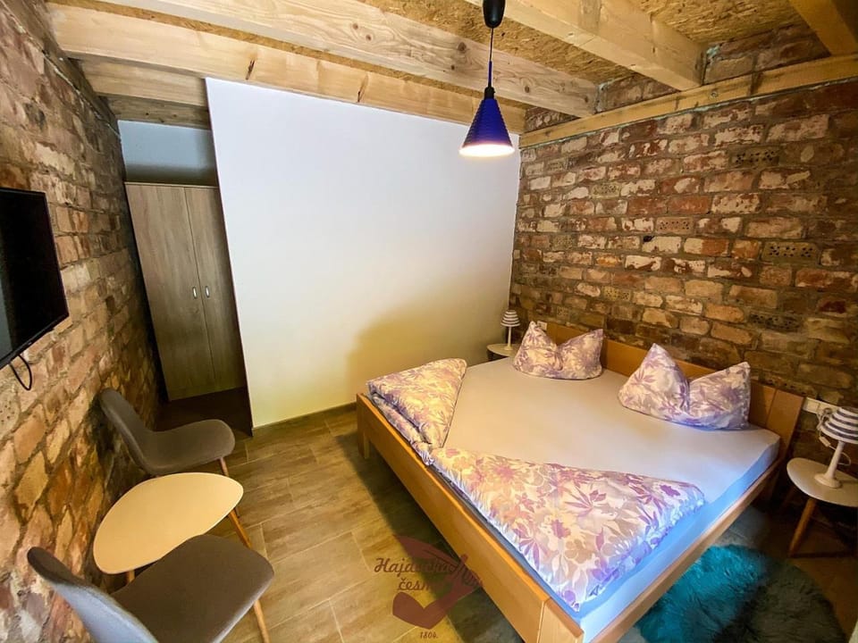Holiday park Hajducka cesma Inn in Lika-Senj County